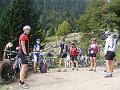 valle inferno 024a